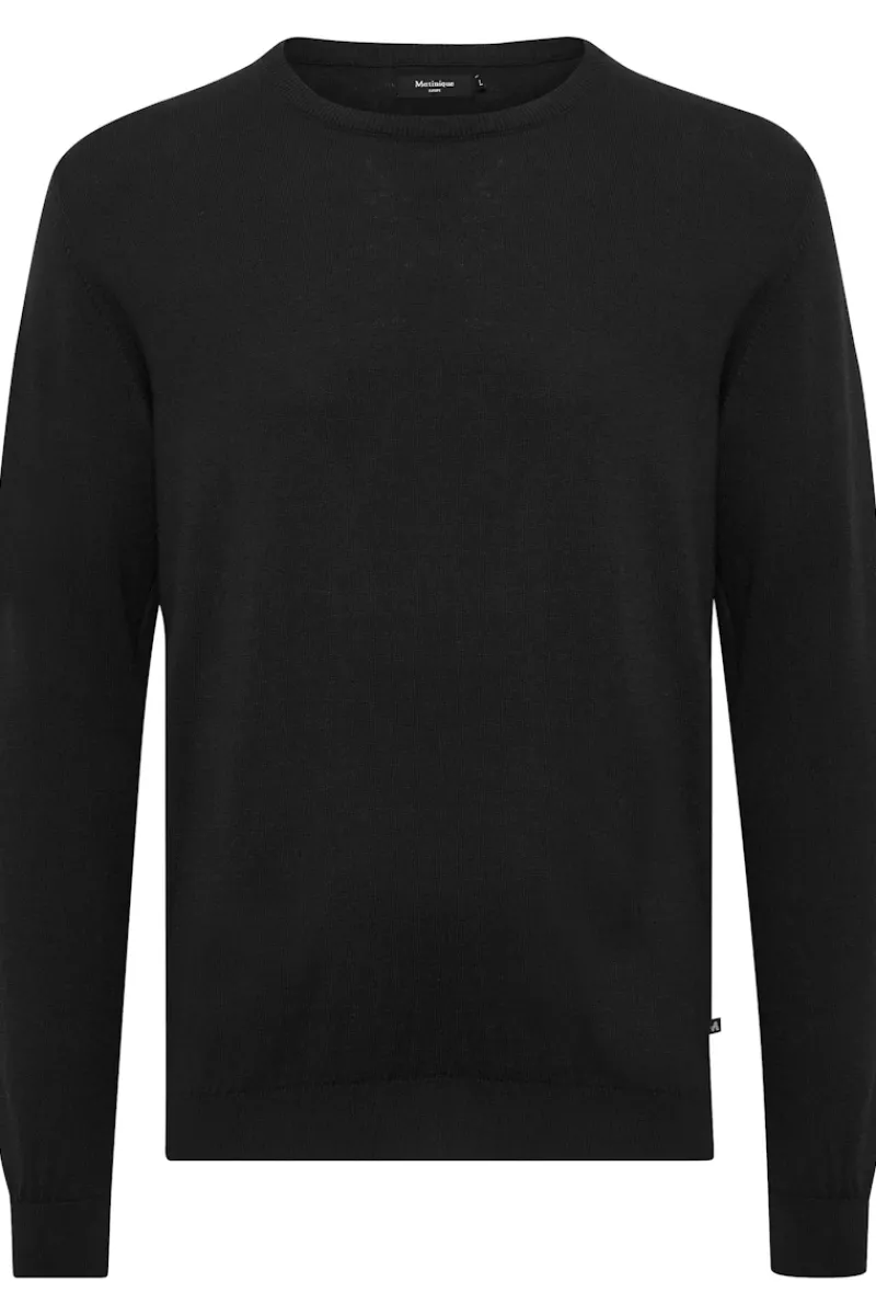 Matinique MAJones Pullover Clearance