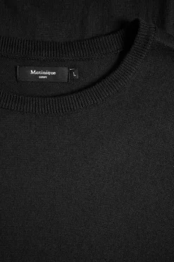 Matinique MAJones Pullover Clearance