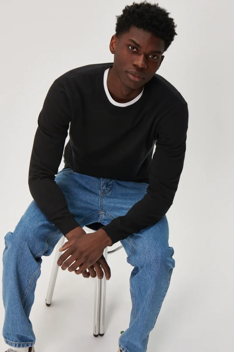 Matinique MAJones Pullover Clearance