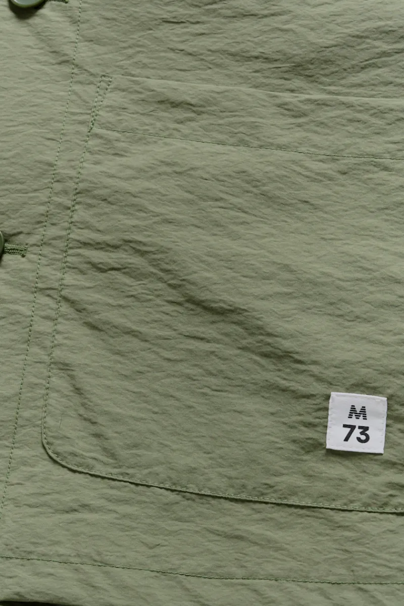 Matinique MAjorge Skjorta Outlet