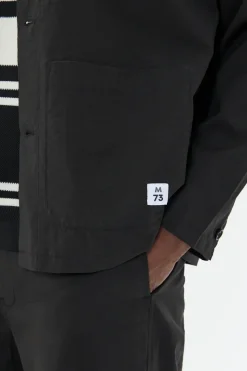 Matinique MAjorge Skjorta Discount
