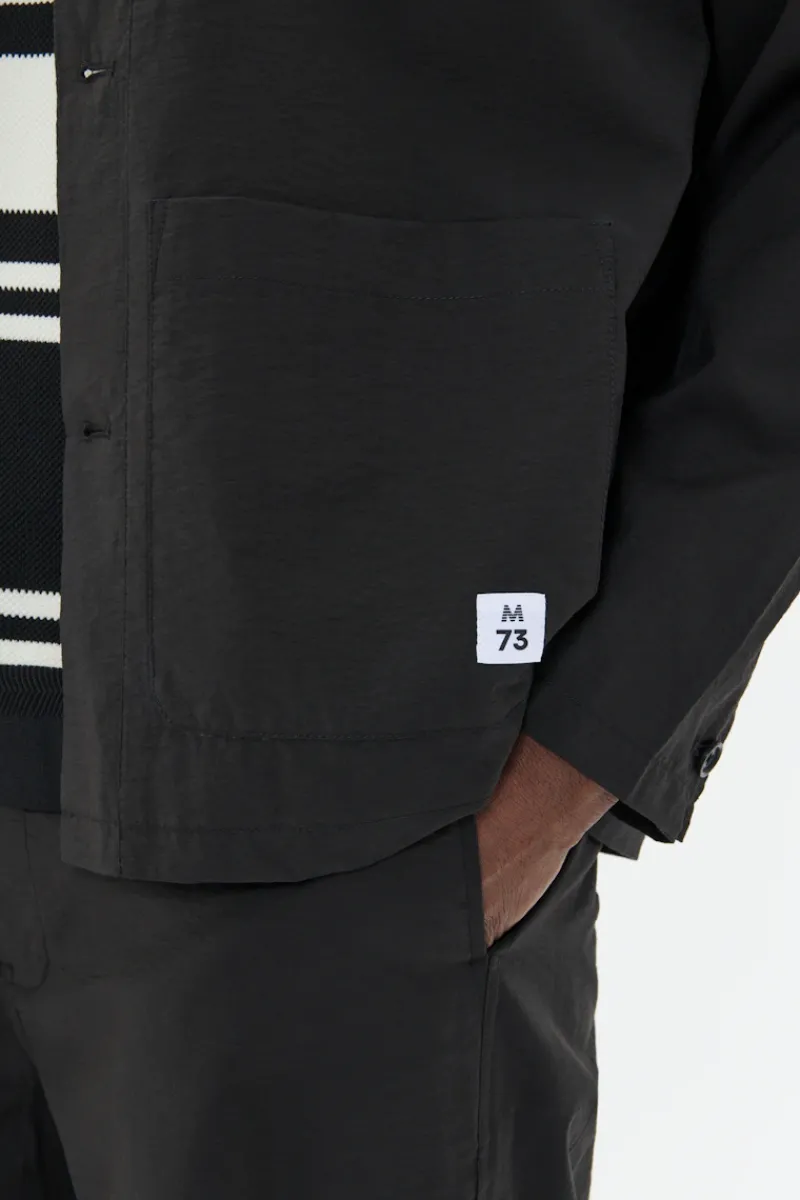 Matinique MAjorge Skjorta Discount