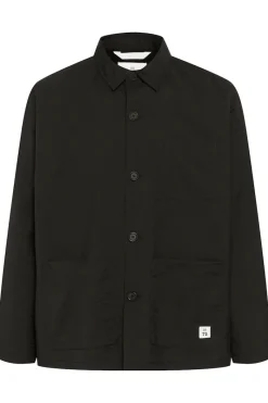 Matinique MAjorge Skjorta Discount
