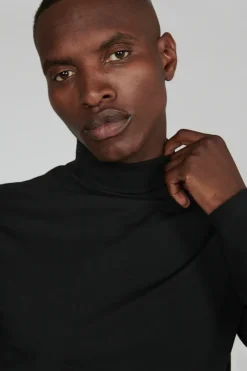 Matinique MAjoseph T-shirt Fashion
