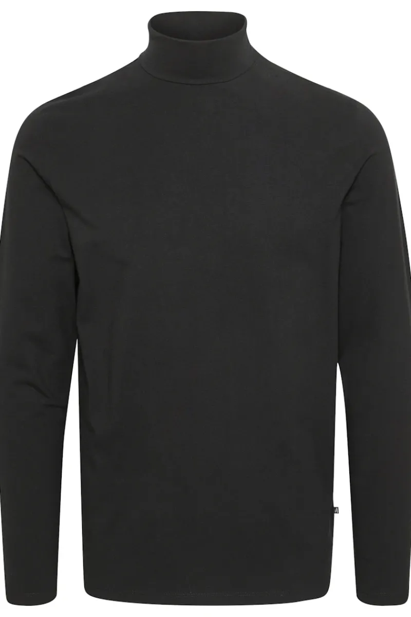 Matinique MAjoseph T-shirt Fashion