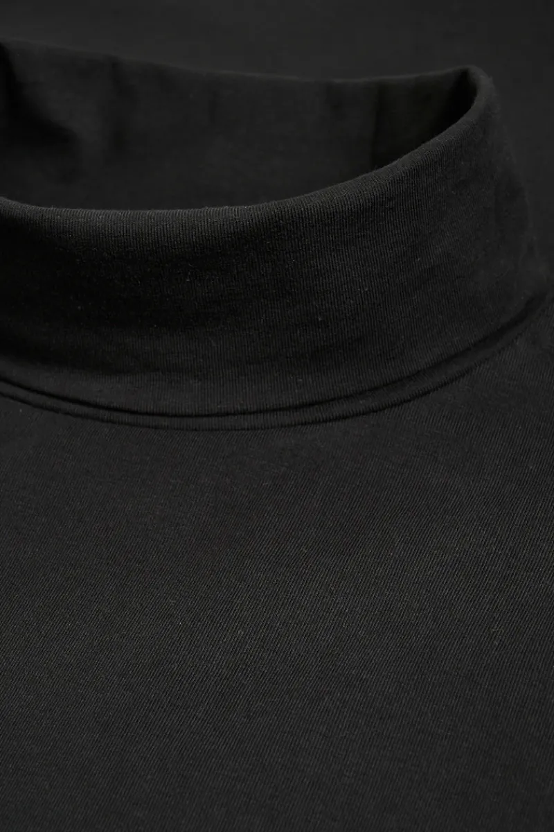 Matinique MAjoseph T-shirt Fashion