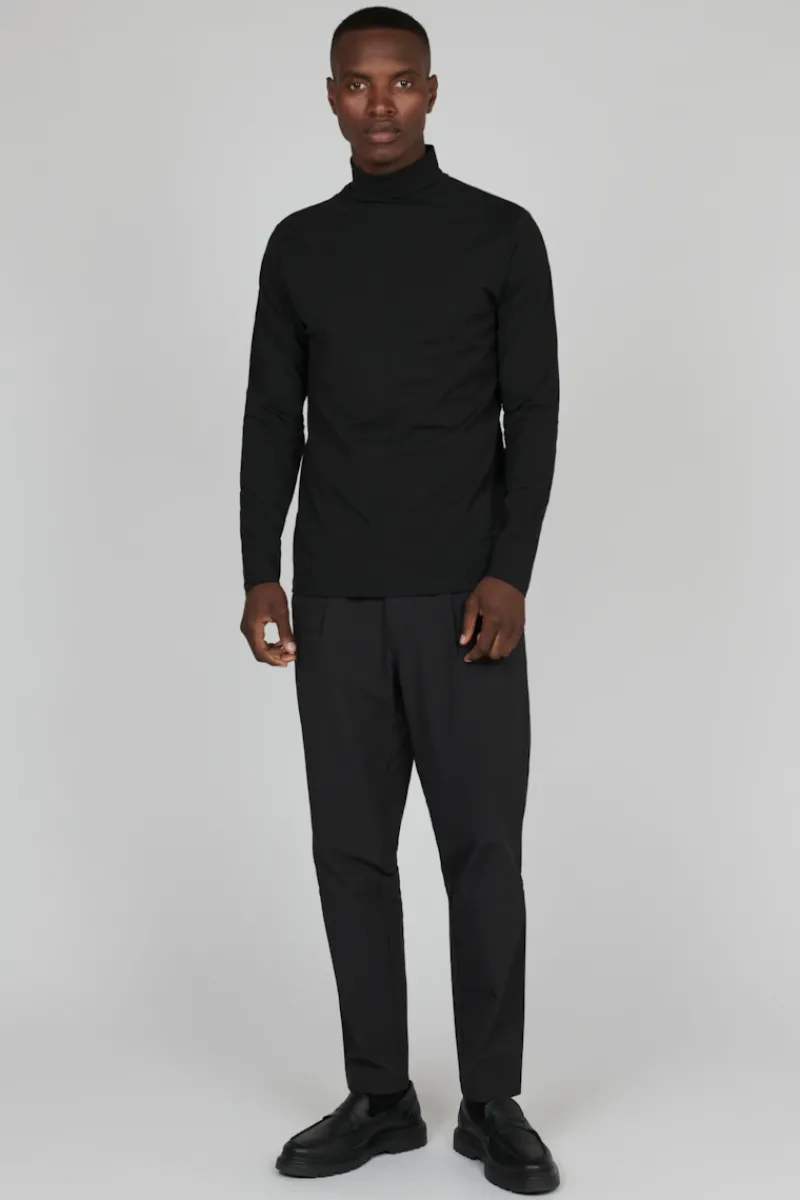 Matinique MAjoseph T-shirt Fashion