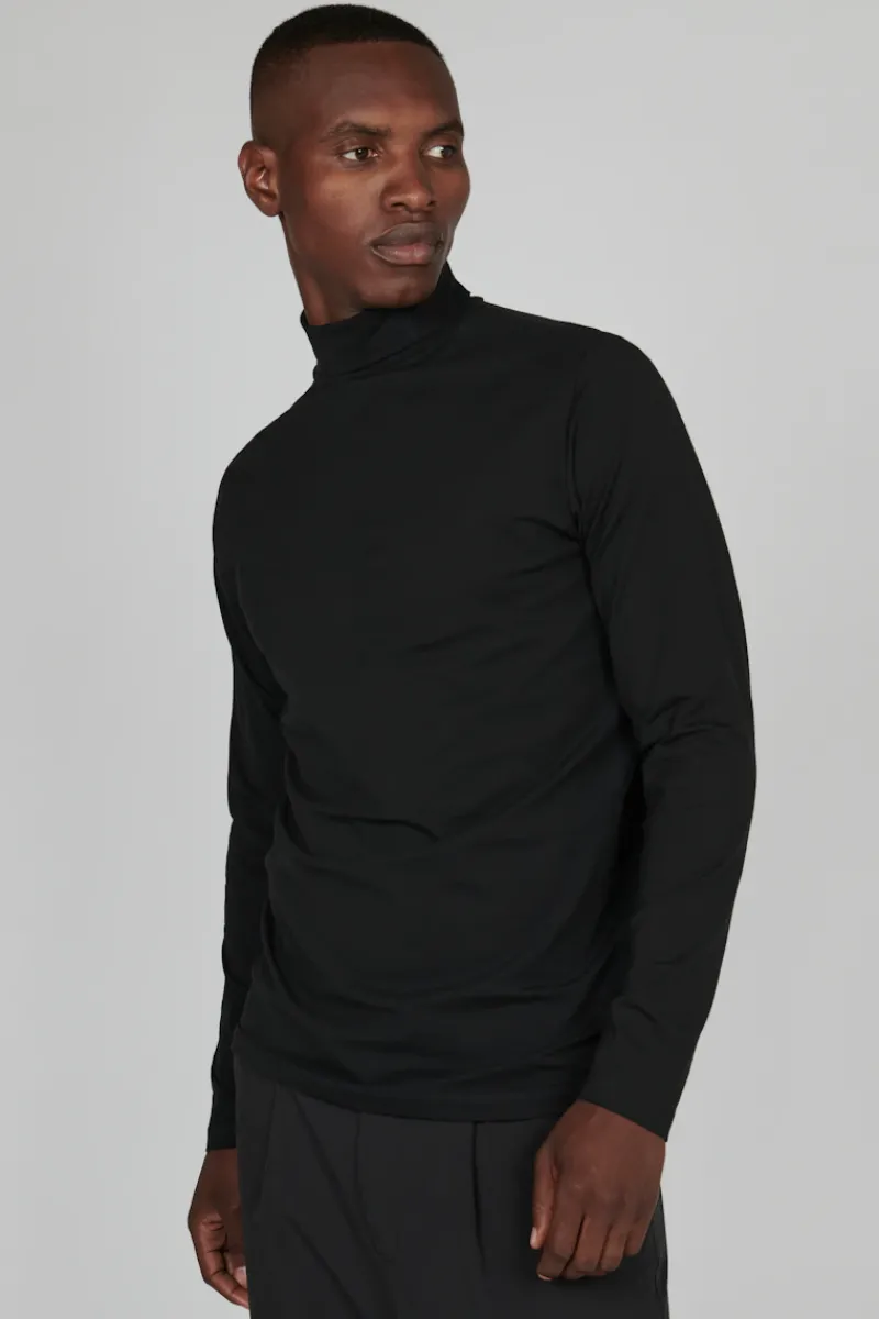 Matinique MAjoseph T-shirt Fashion