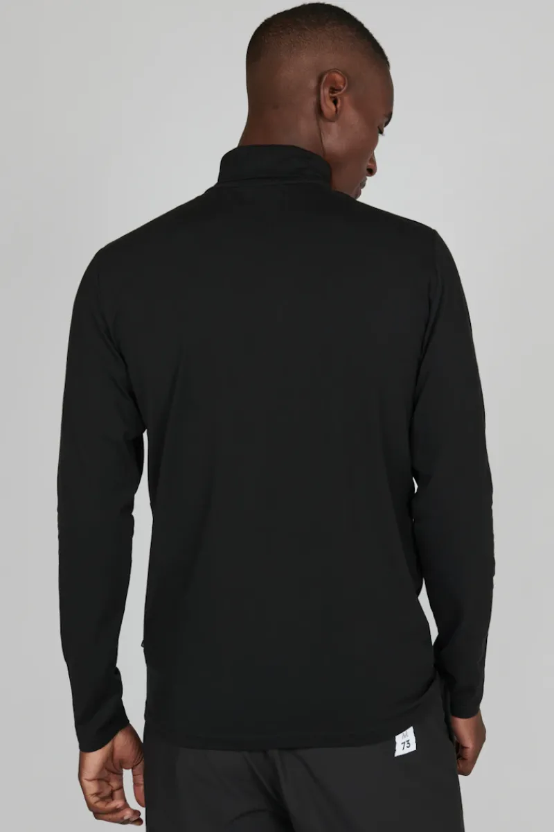 Matinique MAjoseph T-shirt Fashion