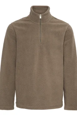 Matinique MAkade Fleece Pullover Discount