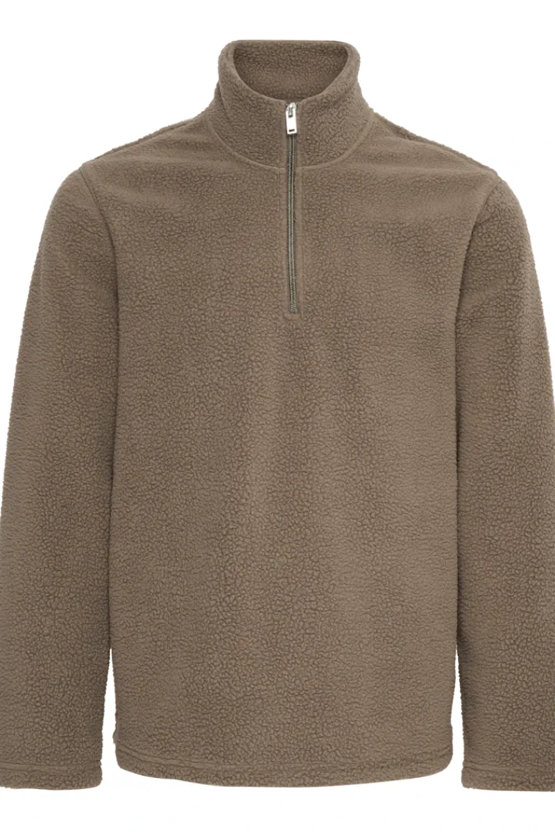 Matinique MAkade Fleece Pullover Discount