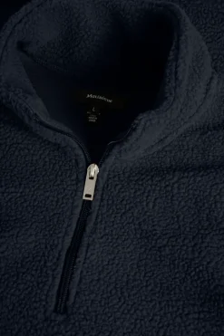 Matinique MAkade Fleece Pullover New