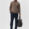 Matinique MAkade Pullover Sale