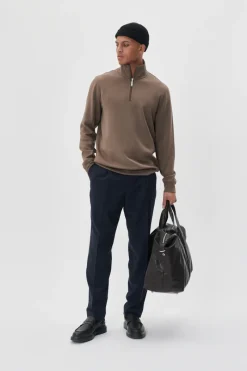 Matinique MAkade Pullover Sale