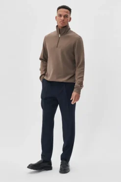 Matinique MAkade Pullover Sale
