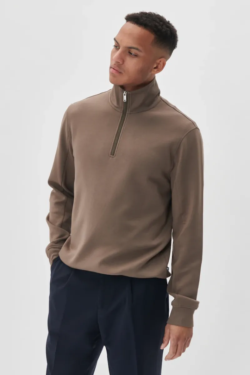 Matinique MAkade Pullover Sale