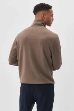 Matinique MAkade Pullover Sale