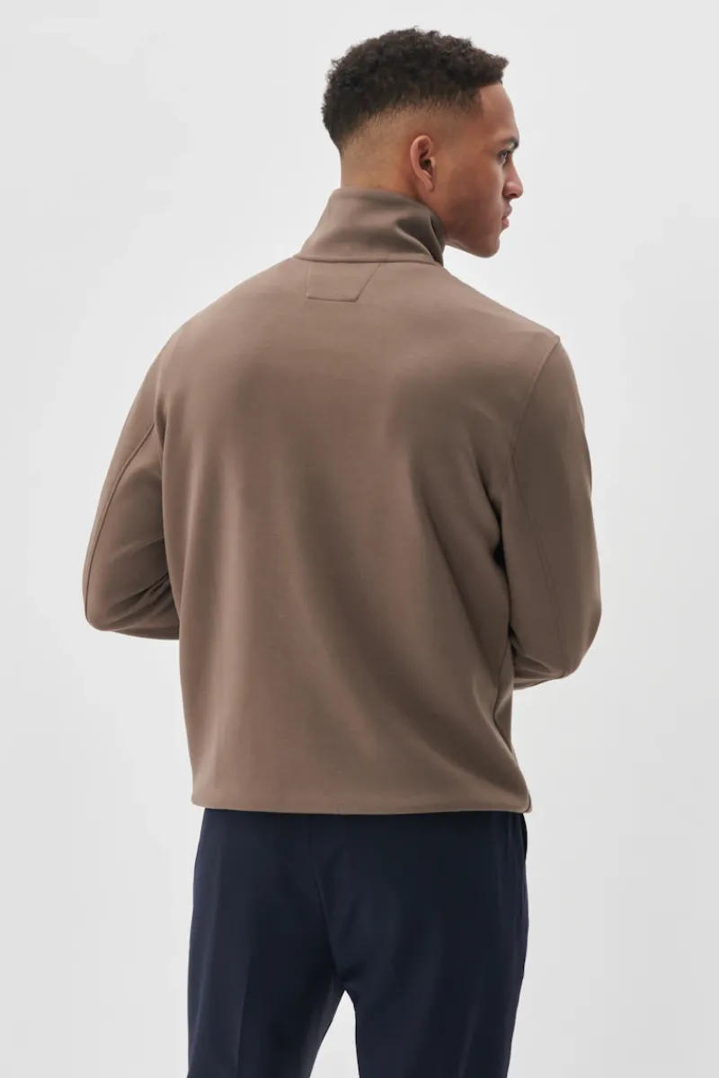 Matinique MAkade Pullover Sale