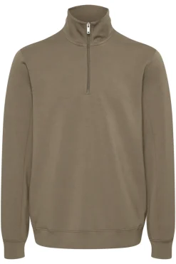 Matinique MAkade Pullover Sale