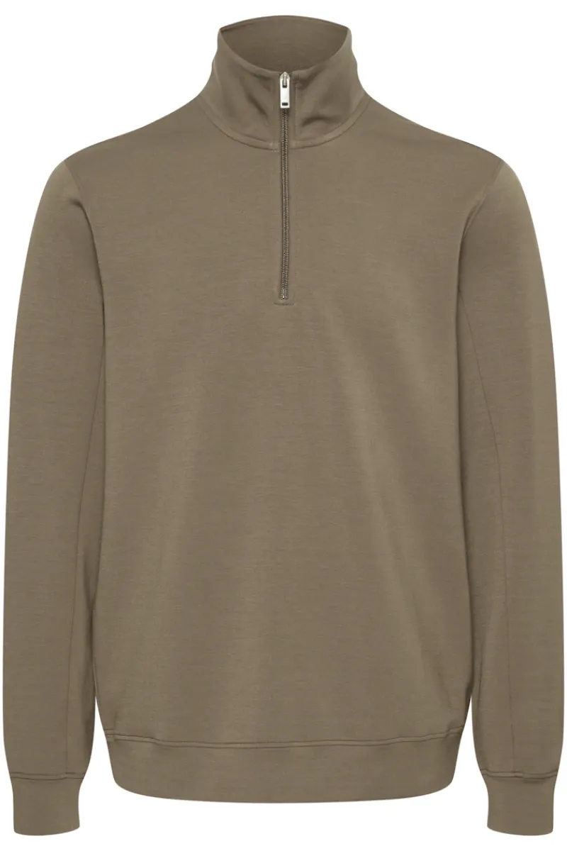 Matinique MAkade Pullover Sale