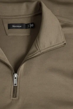 Matinique MAkade Pullover Sale