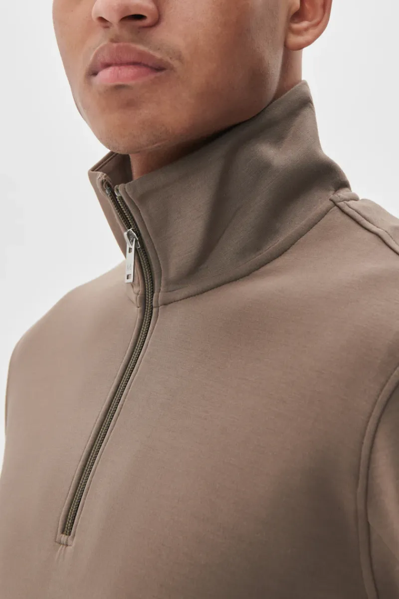 Matinique MAkade Pullover Sale