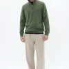 Matinique MAkade Pullover Online