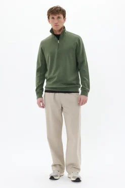 Matinique MAkade Pullover Online