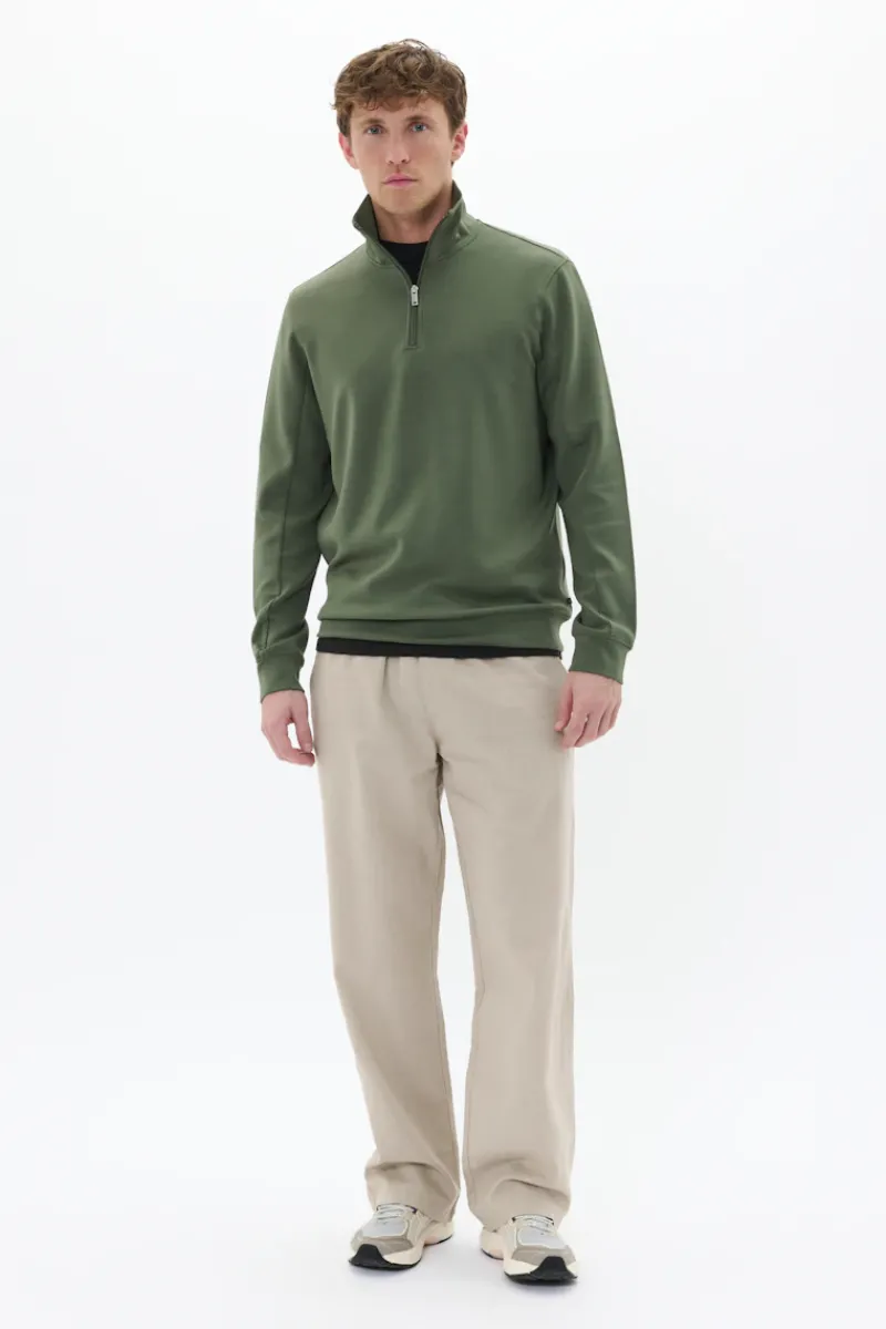 Matinique MAkade Pullover Online