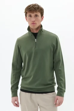 Matinique MAkade Pullover Online