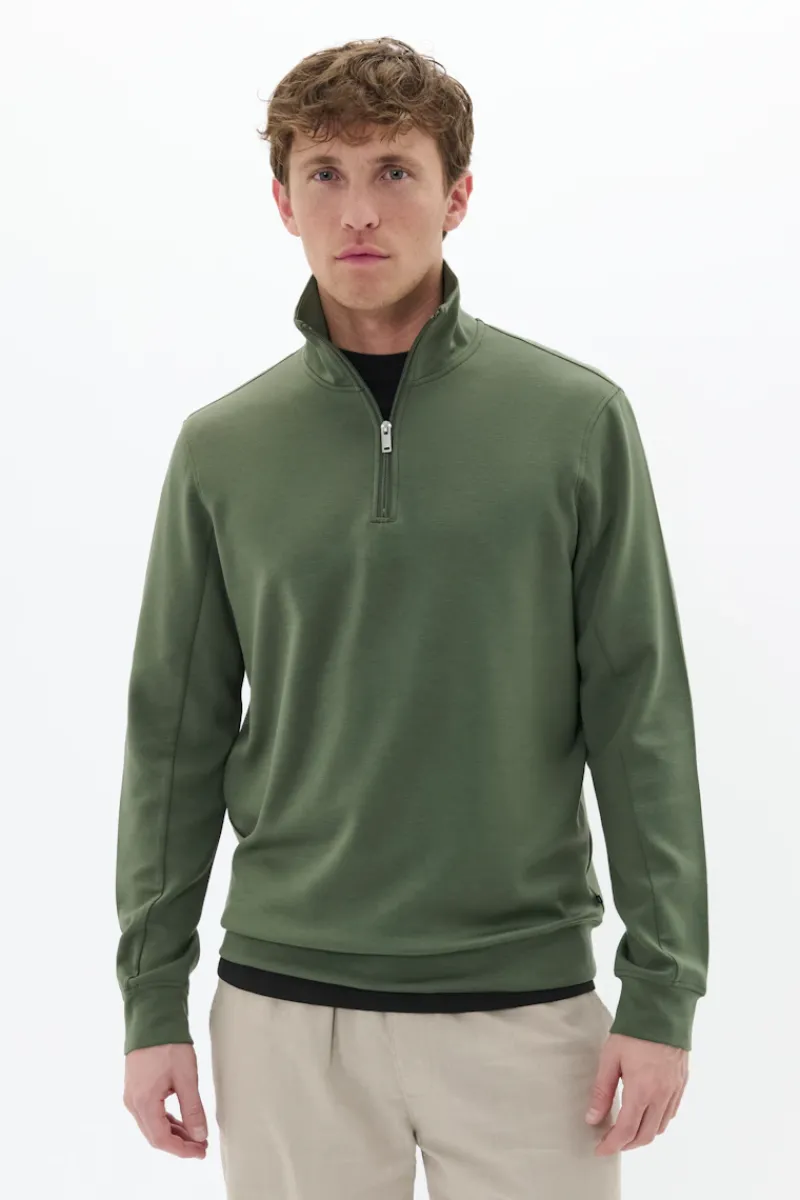 Matinique MAkade Pullover Online