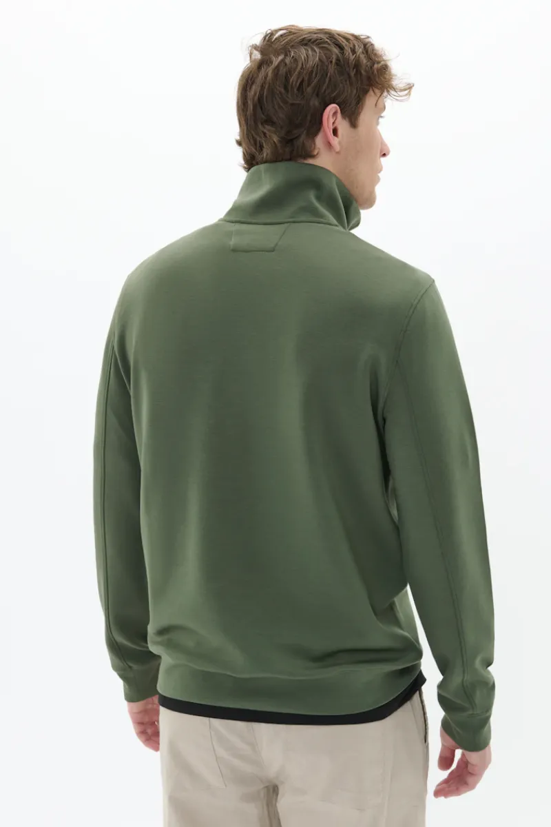 Matinique MAkade Pullover Online