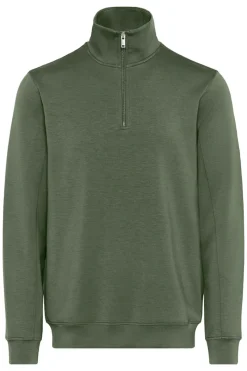 Matinique MAkade Pullover Online