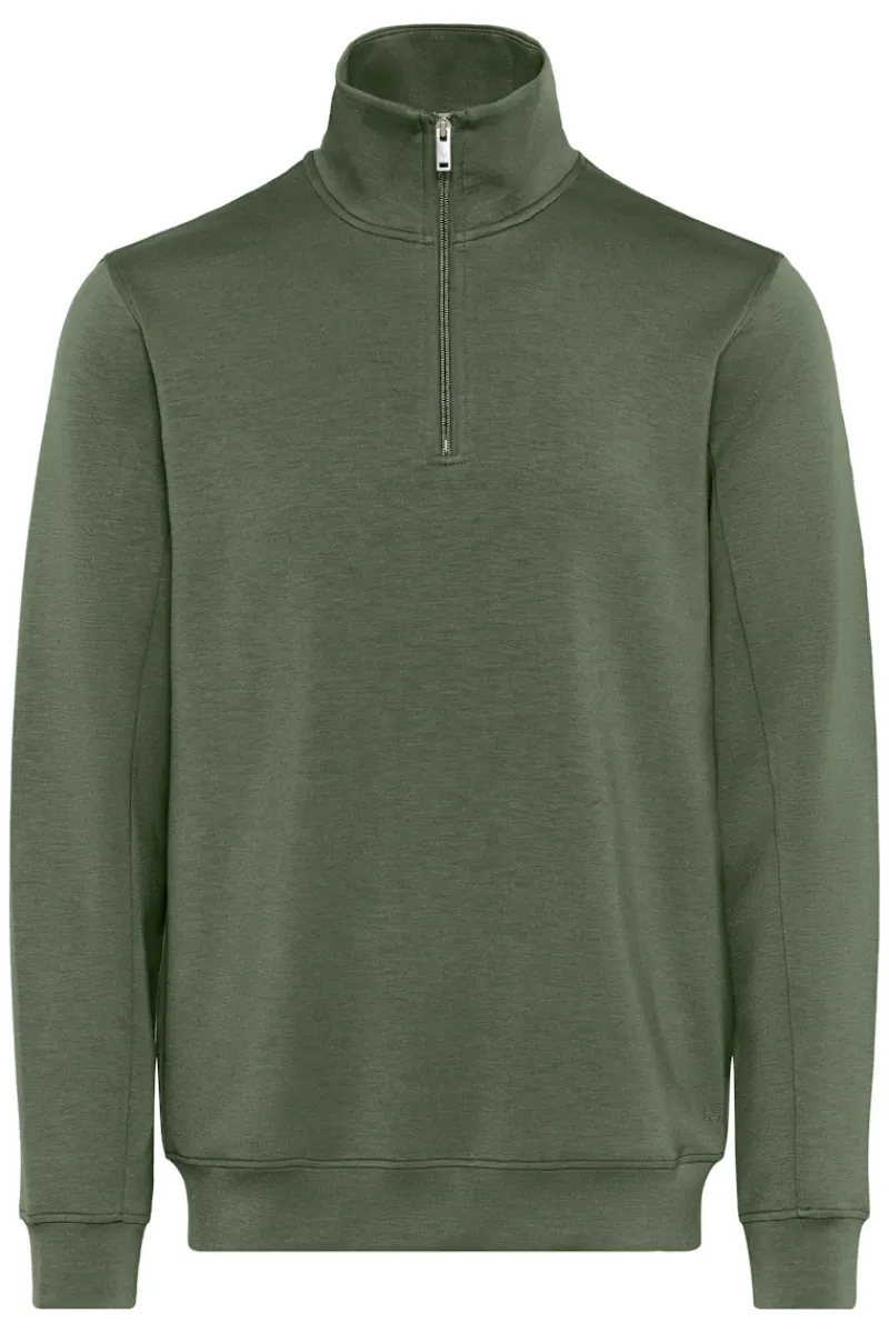 Matinique MAkade Pullover Online