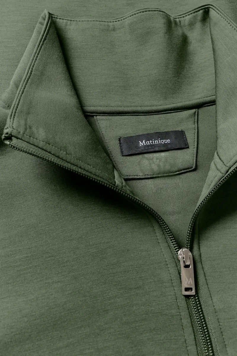 Matinique MAkade Pullover Online