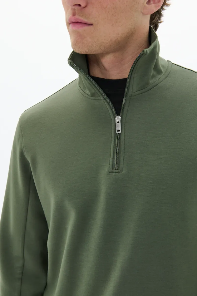 Matinique MAkade Pullover Online