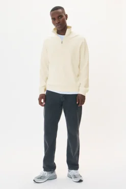 Matinique MAkade Pullover Best