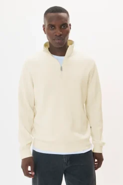 Matinique MAkade Pullover Best