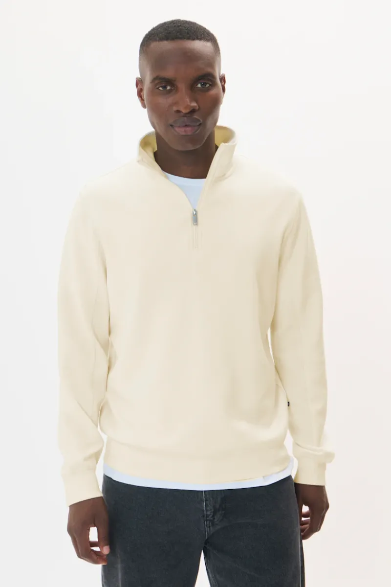 Matinique MAkade Pullover Best