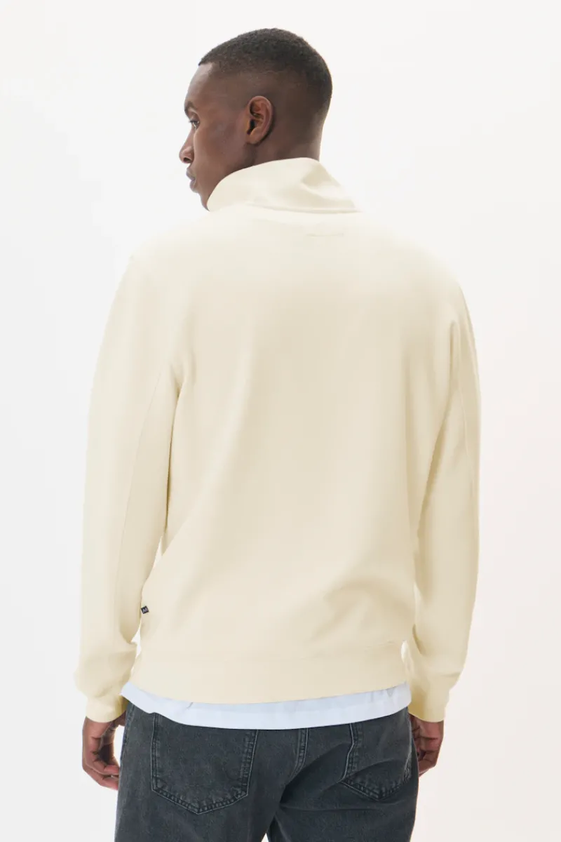 Matinique MAkade Pullover Best