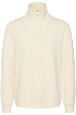 Matinique MAkade Pullover Best