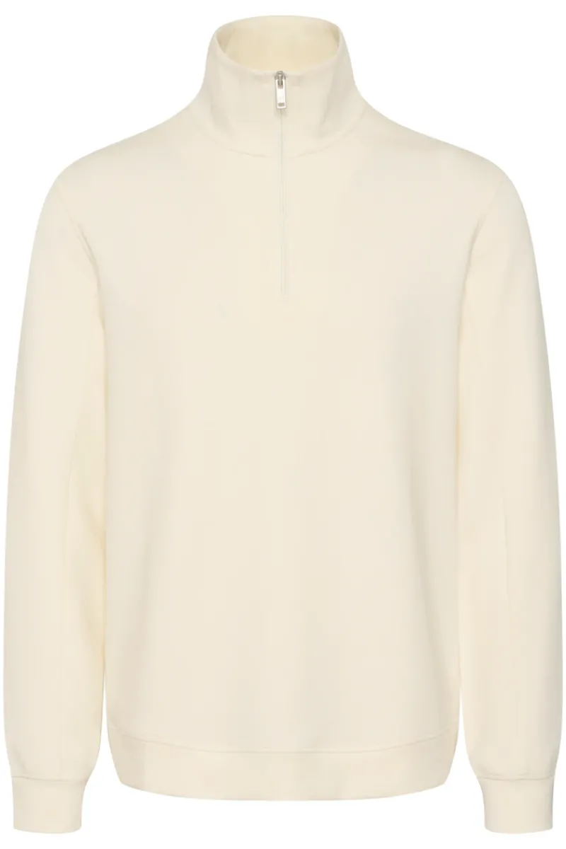 Matinique MAkade Pullover Best