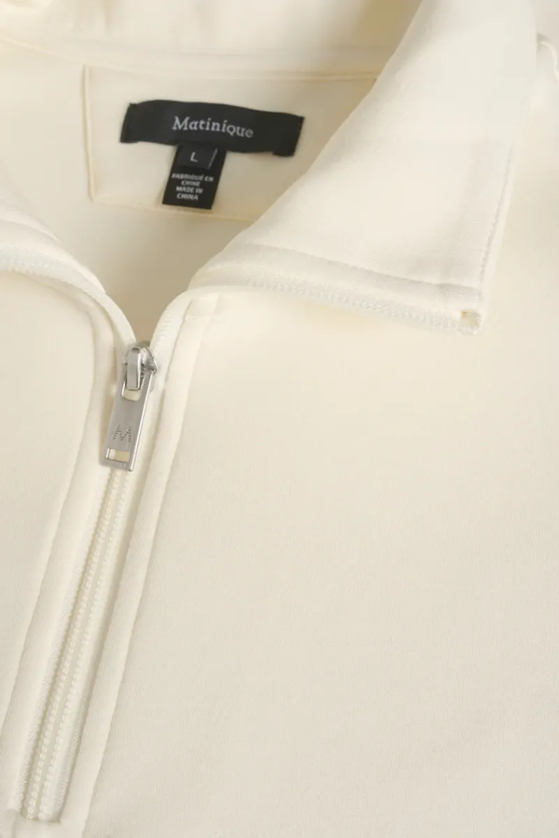 Matinique MAkade Pullover Best