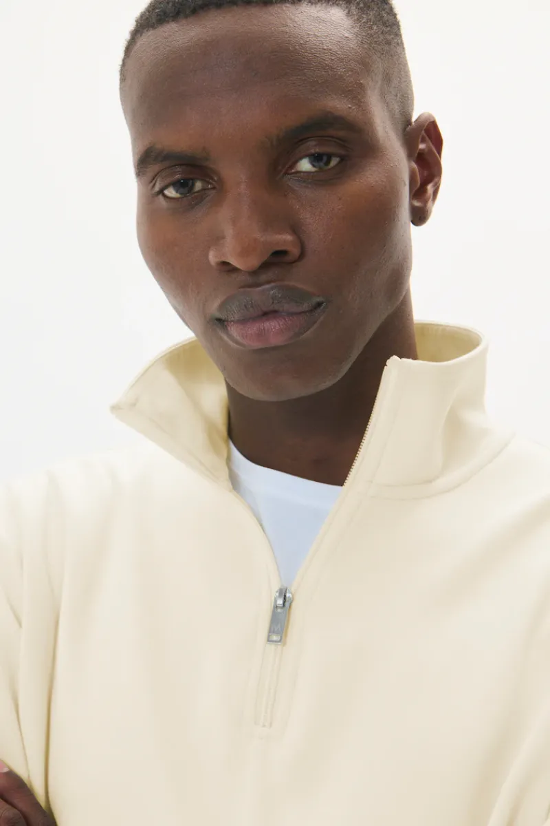 Matinique MAkade Pullover Best