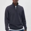 Matinique MAkade Pullover Online
