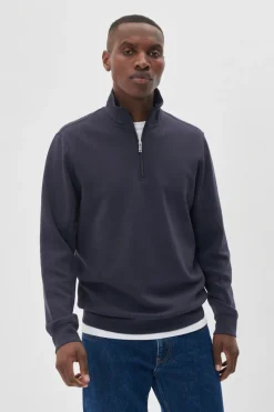 Matinique MAkade Pullover Online