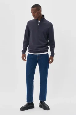Matinique MAkade Pullover Online
