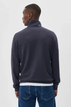 Matinique MAkade Pullover Online