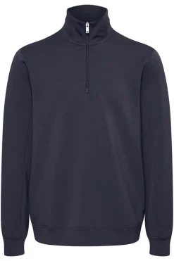 Matinique MAkade Pullover Online