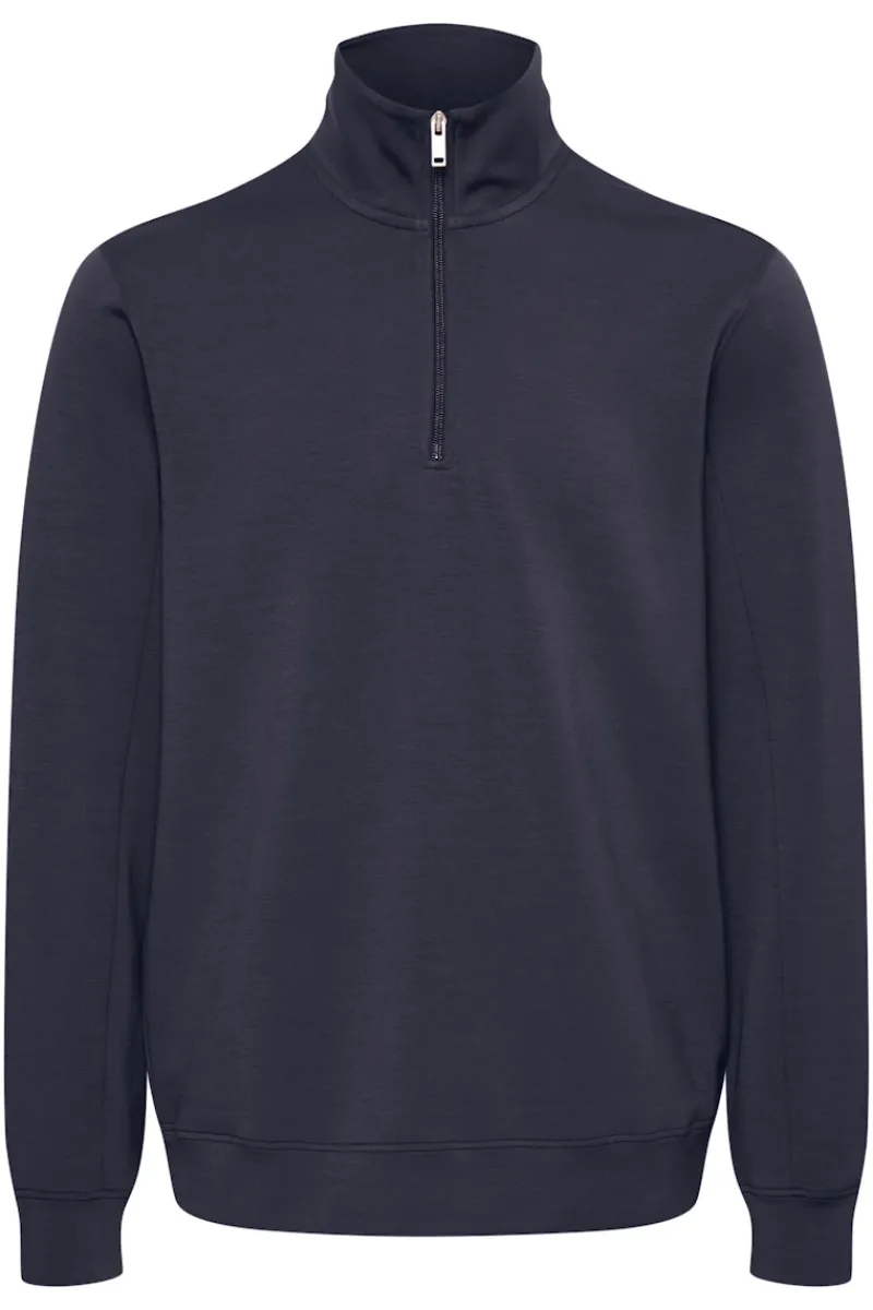 Matinique MAkade Pullover Online